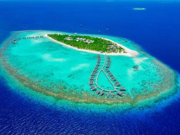 AMARI HAVODDA MALDIVES 5*